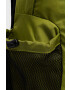 The North Face rucsac Hot Shot SE culoarea verde mare modelator - Pled.ro