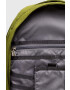 The North Face rucsac Hot Shot SE culoarea verde mare modelator - Pled.ro