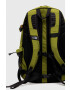 The North Face rucsac Hot Shot SE culoarea verde mare modelator - Pled.ro