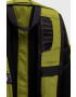 The North Face rucsac Hot Shot SE culoarea verde mare modelator - Pled.ro