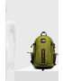 The North Face rucsac Hot Shot SE culoarea verde mare modelator - Pled.ro