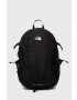 The North Face rucsac Hot Shot SE culoarea negru mare neted - Pled.ro