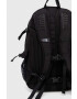 The North Face rucsac Hot Shot SE culoarea negru mare neted - Pled.ro