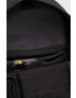 The North Face rucsac Hot Shot SE culoarea negru mare neted - Pled.ro