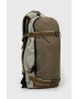 The North Face rucsac Slackpack 2.0 - Pled.ro