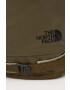 The North Face rucsac Slackpack 2.0 - Pled.ro