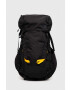 The North Face rucsac Terra 55 - Pled.ro