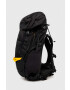 The North Face rucsac Terra 55 - Pled.ro