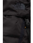 The North Face rucsac Terra 55 - Pled.ro