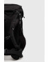 The North Face rucsac Terra 55 - Pled.ro