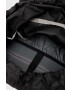 The North Face rucsac Terra 55 - Pled.ro