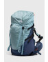 The North Face rucsac Terra 55 mare neted - Pled.ro