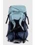 The North Face rucsac Terra 55 mare neted - Pled.ro