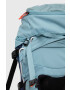 The North Face rucsac Terra 55 mare neted - Pled.ro