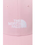 The North Face sapca - Pled.ro