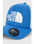 The North Face sapca - Pled.ro