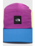 The North Face sapca - Pled.ro