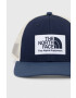 The North Face sapca - Pled.ro