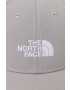 The North Face sapca 66 Classic - Pled.ro