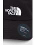 The North Face sapca Horizon - Pled.ro