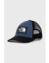 The North Face sapca Mudder Trucker - Pled.ro