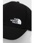 The North Face sapca Trail Trucker 2.0 - Pled.ro