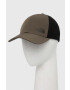 The North Face sapca Trail Trucker 2.0 - Pled.ro