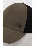 The North Face sapca Trail Trucker 2.0 - Pled.ro