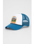 The North Face sapca Valley Trucker - Pled.ro