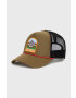 The North Face sapca Valley Trucker - Pled.ro