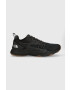 The North Face sneakers - Pled.ro