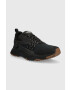 The North Face sneakers - Pled.ro