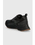 The North Face sneakers - Pled.ro