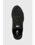 The North Face sneakers - Pled.ro