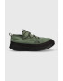 The North Face sneakers MENS NSE LOW - Pled.ro