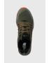 The North Face sneakers TARAVAL SPIRIT - Pled.ro