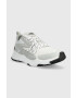 The North Face sneakers TARAVAL SPIRIT culoarea gri - Pled.ro