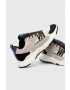 The North Face sneakers TARAVAL SPIRIT - Pled.ro