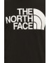 The North Face tricou NF0A4M7XJK31-JK31 - Pled.ro