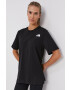 The North Face Tricou - Pled.ro