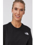 The North Face Tricou - Pled.ro