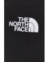 The North Face Tricou - Pled.ro