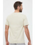 The North Face tricou - Pled.ro