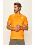 The North Face Tricou - Pled.ro