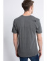 The North Face tricou T92TX5JBV.NF0A2TX5JBV1-ME.GRE.HE - Pled.ro