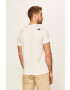 The North Face Tricou - Pled.ro