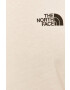 The North Face Tricou - Pled.ro