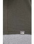 The North Face tricou din bumbac - Pled.ro