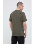 The North Face tricou din bumbac - Pled.ro