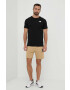 The North Face tricou din bumbac - Pled.ro